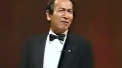 浪花恋しぐれ