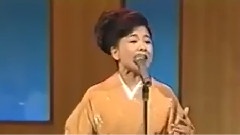 买物ブギ