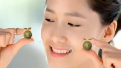 Innisfree All CF 15 & 30s