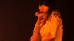 You Aholic 1st Japan Arena Tour Concert Yoyogi Stadium