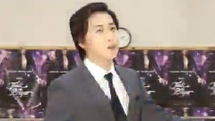 公开排练