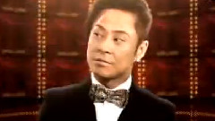 华丽明星赛13