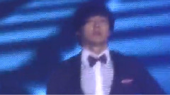 Mirotic