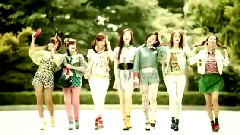 Roly Poly