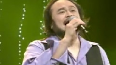 送金钗