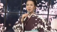 夜樱お七