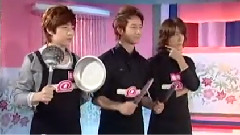 Super Junior M