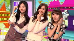 YoonA Jessica Seohyun
