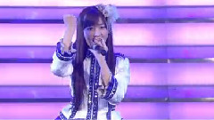 River & 涙サプライズ