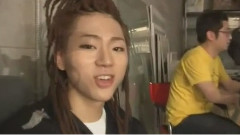 MTV Match Up EP2