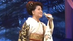 郡上梦うた