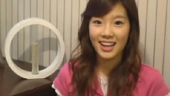 TaeYeon 07Skipping Stone3 CF