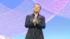 北国の春
