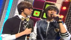 MBC