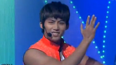 2PM,T-ara - 初恋