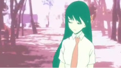 なないろ ナミダ