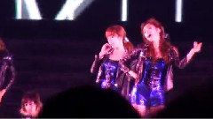 Bad Girl Jessica Cut