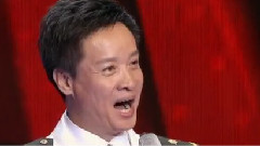 说句心里话