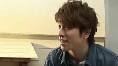 My Home PV Making