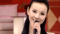 华丽明星赛