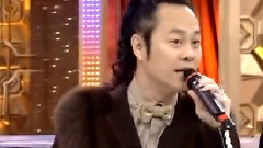 华丽明星赛