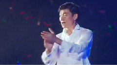 忘情水