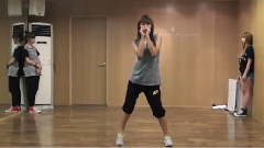迷你裙