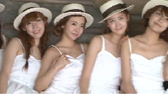 All About Girls Generation