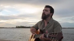 Above The Water