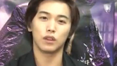 KBS Live
