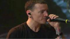 Linkin Park - New Divide