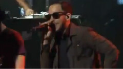 Linkin Park - Lying From You