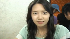 All About Girls Generation