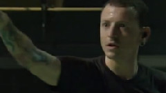 Linkin Park - No More Sorrow