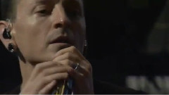 Linkin Park - Burning in the Skies
