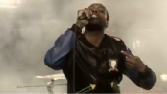 Give Me Your Life