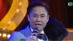 华丽明星赛