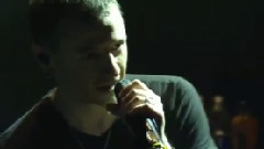 Linkin Park - Wisdom & Justice And Love & Iridescent