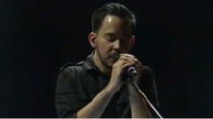 Linkin Park - Jornada Del Muerto & Waiting For The End
