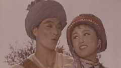 马铃响来玉鸟唱