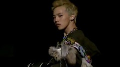BigBang - Tonight