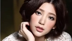 BEAUTY美人志12月号