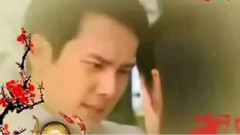 锁清秋 电视剧