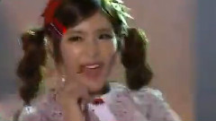 Roly Poly