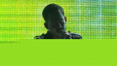 Linkin Park - Fallout & The Catalyst