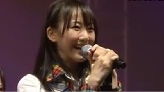 樱の花びらたち