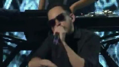 Linkin Park - When They Come For Me