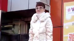 把耳朵叫醒