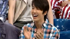 Starking