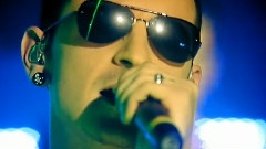 Linkin Park - What Ive Done